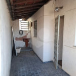 Apartamento à venda com 2 quartos em Campo Grande, Rio de Janeiro, RJ