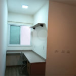 Apartamento para alugar com 1 quarto em Parada Inglesa, São Paulo, SP