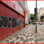 Prédio à venda ou para alugar em Vila Buarque, São Paulo, SP