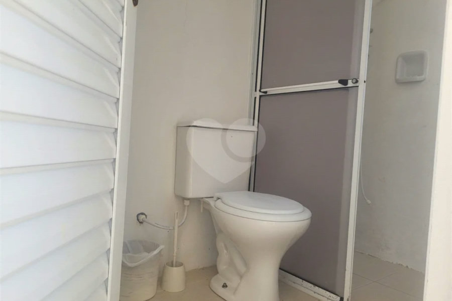 Casa à venda com 7 quartos, sendo 5 suítes, em Guaratuba, Bertioga, SP