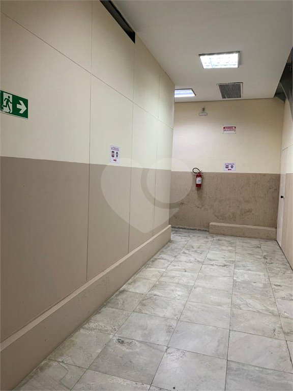 Prédio à venda com 6 quartos em Vila Maria, São Paulo, SP