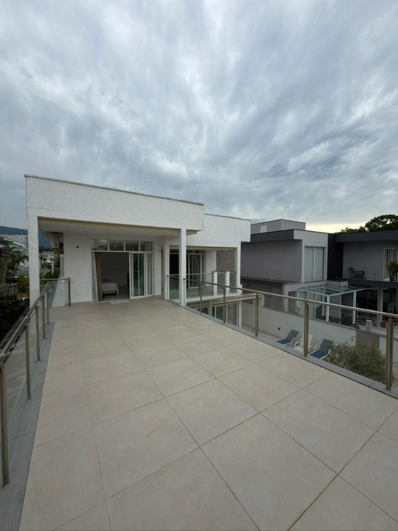 Casa à venda, 358 m² por R$ 7.800.000,00 - Vista Linda - Bertioga/SP