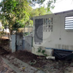 Terreno à venda em Santana, São Paulo, SP
