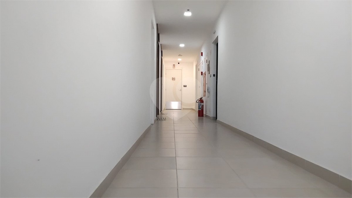 Sala para alugar com 1 quarto em Pinheiros, São Paulo, SP