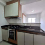 Apartamento à venda com 2 quartos em Vila Santa Catarina, São Paulo, SP