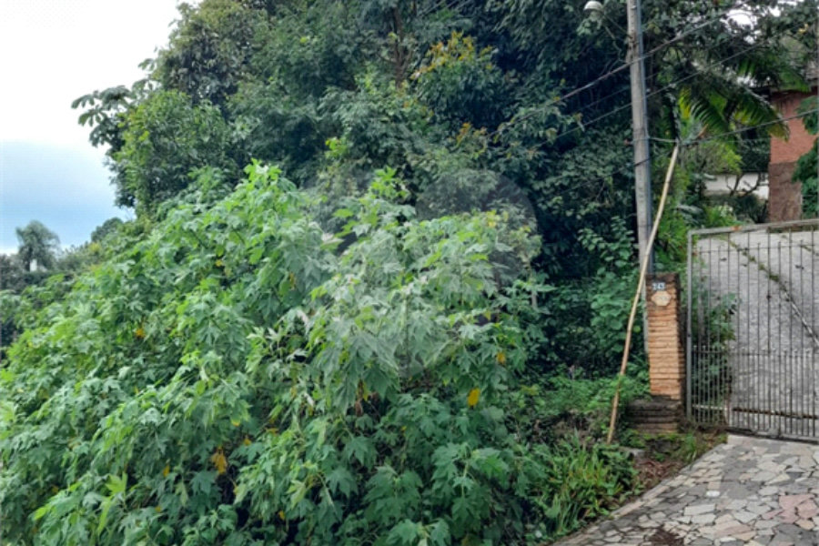 Terreno à venda em Serra da Cantareira, Mairiporã, SP