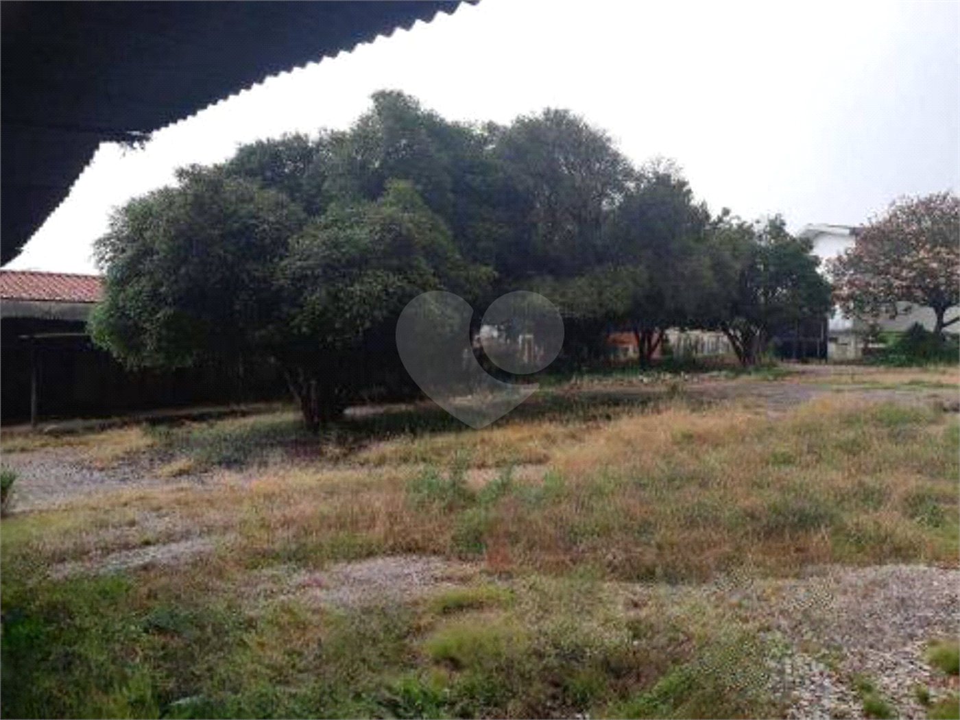 Casa à venda com 7 quartos, sendo 1 suíte, no Centro, Vinhedo, SP