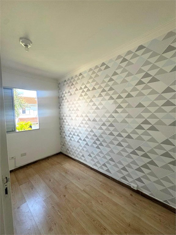 Casa à venda com 2 quartos no condomínio Residencial Boulevard I, São Paulo - SP