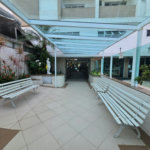Apartamento com 2 dormitórios à venda, 67 m² por R$ 950.000,00 - Aparecida - Santos/SP