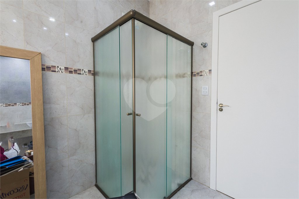 Casa à venda com 3 quartos, sendo 2 suítes, em Jardim Santa Cecília, Guarulhos, SP