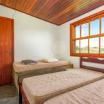Chácara à venda com 5 quartos, sendo 2 suítes, em Vila São João, Sarapuí, SP