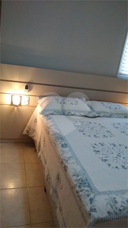Sobrado à venda com 2 quartos, sendo 1 suíte,  em Jardim Regente, Indaiatuba, SP