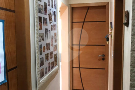 Casa à venda com 3 quartos, sendo 1 suíte,  em Campo Grande, Rio de Janeiro, RJ