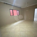 Casa à venda com 3 quartos, sendo 1 suíte, em Vila Valença, São Vicente, SP