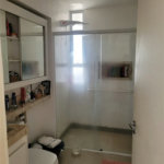 Apartamento à venda com 2 quartos em Jardim Paulistano, São Paulo, SP