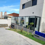 Apartamento para alugar com 2 quartos, sendo 1 suíte, em Tucuruvi, São Paulo, SP