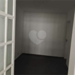 Sobrado à venda com 3 quartos, sendo 1 suíte, em Mandaqui, São Paulo, SP