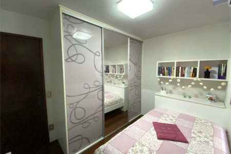 Apartamento à venda com 3 quartos, sendo 1 suíte, em Tijuca, Rio de Janeiro, RJ