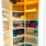 Apartamento à venda ou para alugar com 3 quartos, sendo 2 suítes,  em Vila Suzana, São Paulo, SP