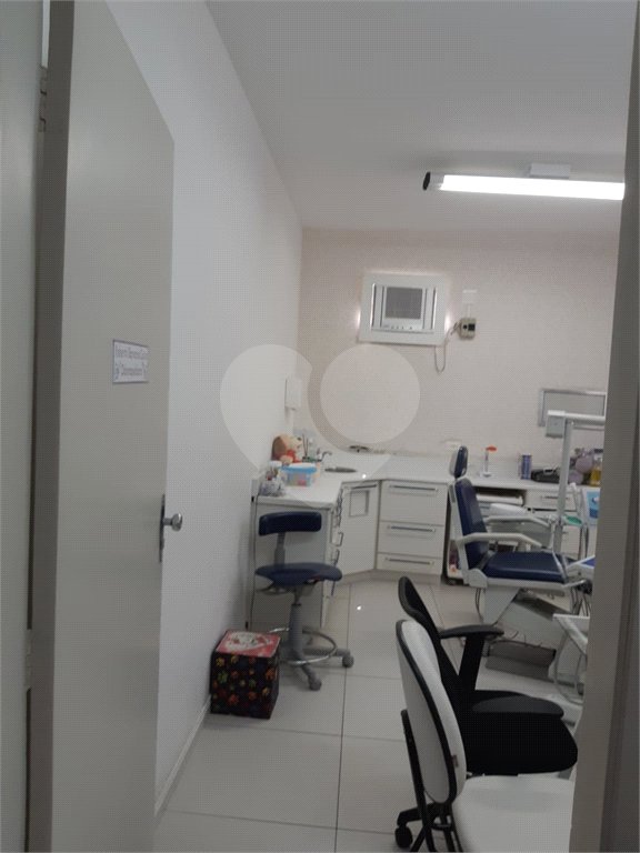 Sobrado à venda com 3 quartos em Santana, São Paulo, SP