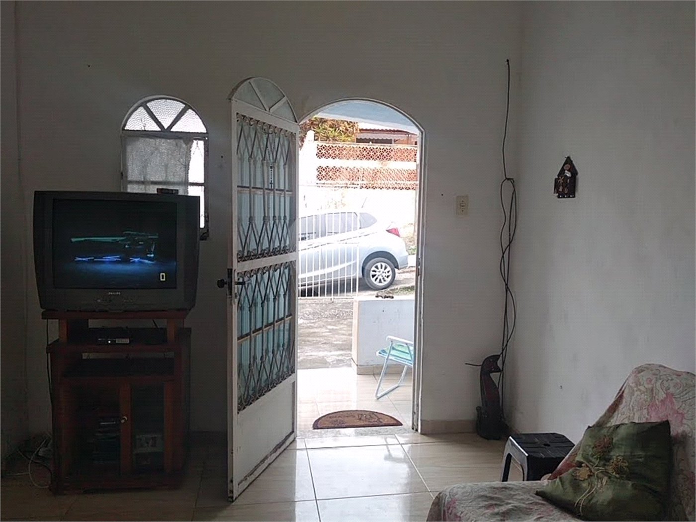Casa à venda com 3 quartos em Pedra de Guaratiba, Rio de Janeiro, RJ