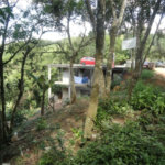 Terreno à venda em Samambaia, Mairiporã, SP