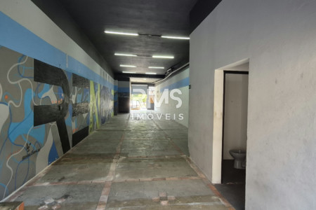 Prédio para alugar otima em Jardim Santana, Itu - SP
