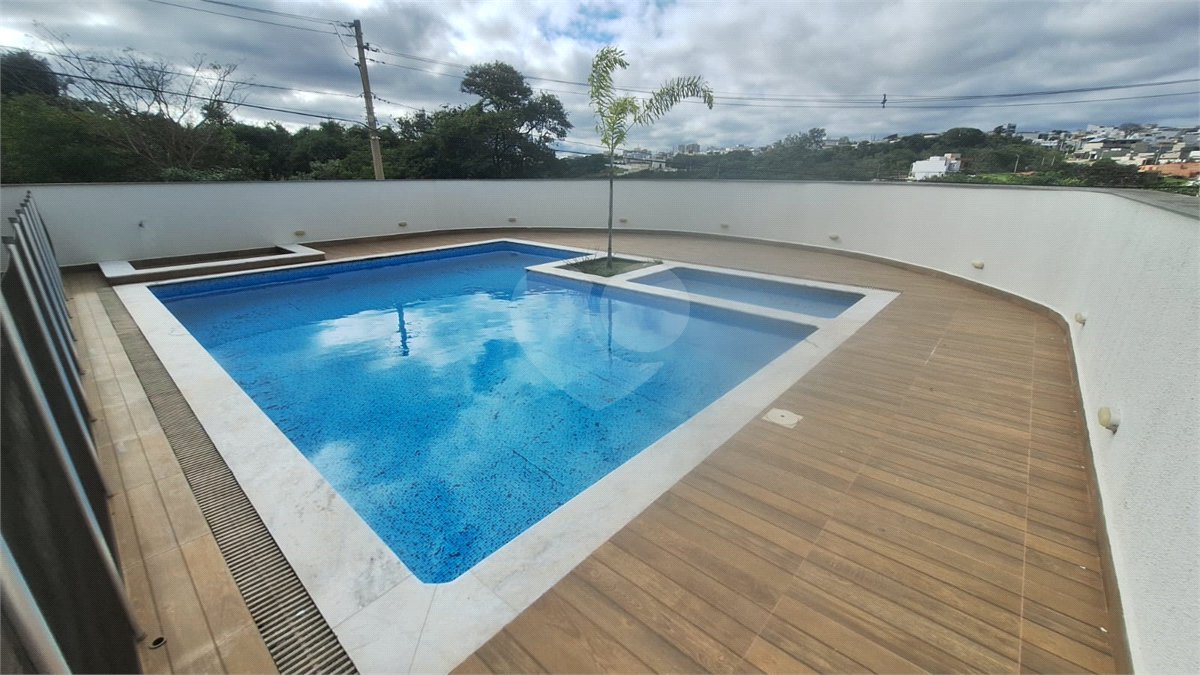 Terreno à venda no condomínio Helena Maria, Sorocaba - SP