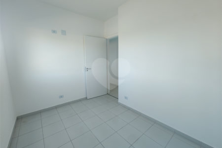 Apartamento para alugar com 3 quartos, sendo 1 suíte,  em Jardim das Palmeiras, Atibaia, SP