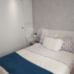 Apartamento à venda com 2 suítes em Vila Andrade, São Paulo, SP
