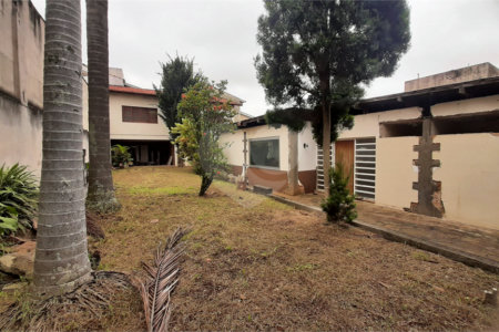 Casa Térrea à venda com 3 quartos, sendo 1 suíte, em Jardim Prudência, São Paulo, SP
