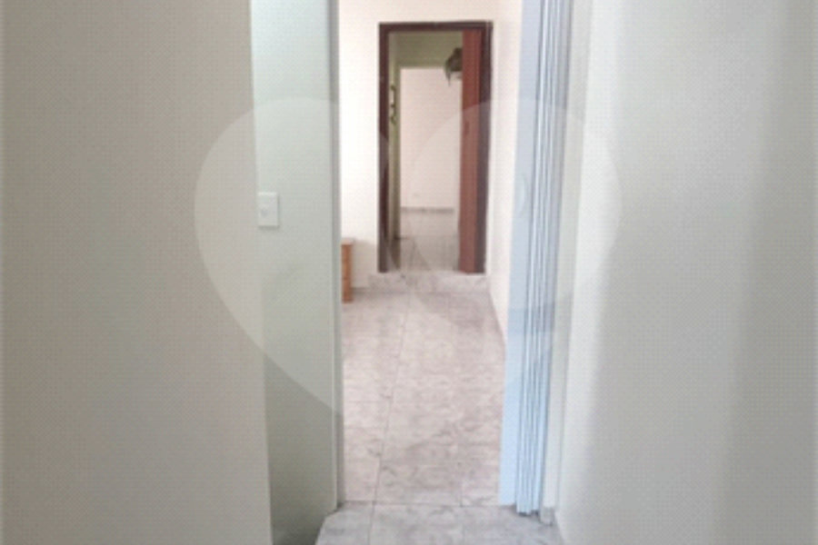Sobrado à venda com 3 quartos, sendo 1 suíte,  em Tremembé, São Paulo, SP
