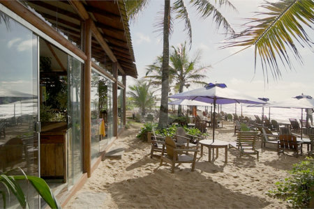 Salão à venda em Orla Norte, Porto Seguro, BA