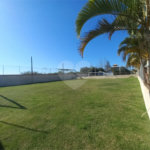Casa em condomínio à venda com 3 suítes em Golfe, Armação dos Búzios, RJ
