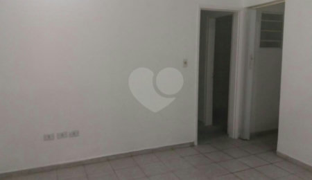 Sobrado à venda com 1 quarto em Santana, São Paulo, SP