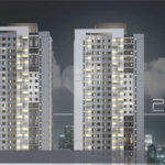 Apartamento à venda com 2 quartos em BRASILÂNDIA, São Paulo, SP
