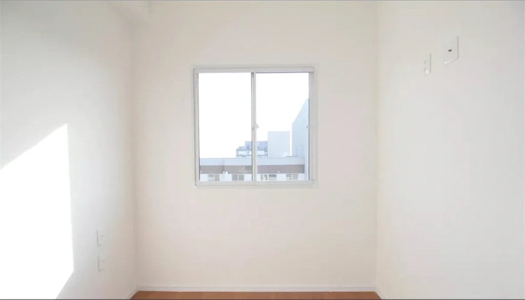 Apartamento à venda com 2 quartos em Vila Sônia, São Paulo, SP