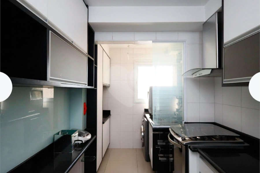Apartamento à venda ou para alugar com 3 quartos, sendo 2 suítes, em Vila Maria, São Paulo, SP