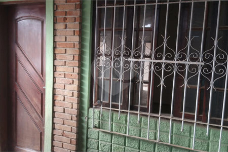 Casa à venda com 3 quartos no Centro, Bertioga, SP