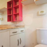 Apartamento à venda com 3 quartos, sendo 1 suíte,  em Jardim Ampliação, São Paulo, SP