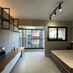 Studio à venda com 1 suíte em Campo Belo, São Paulo, SP