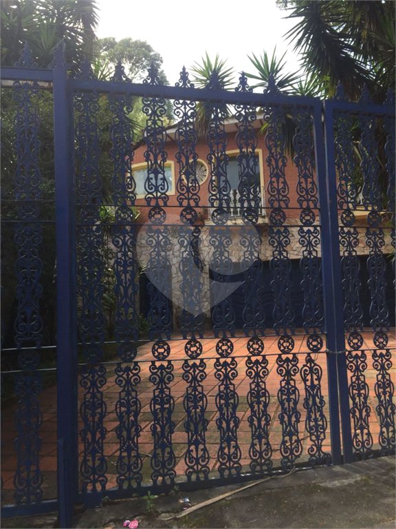 Casa à venda com 3 quartos, sendo 1 suíte, em Tucuruvi, São Paulo, SP