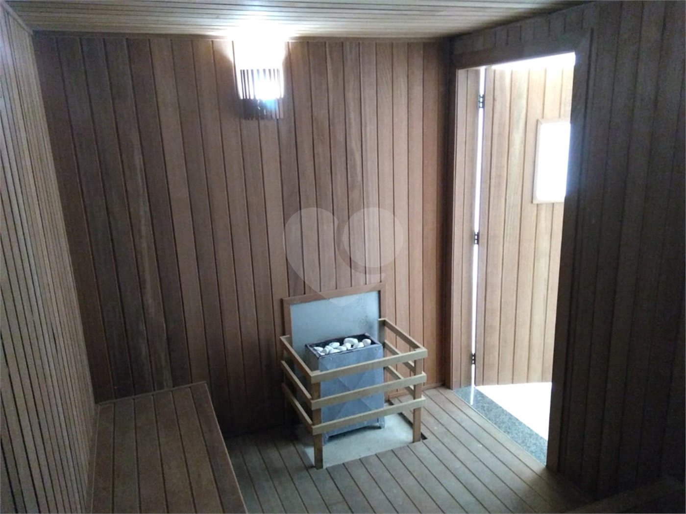 Terreno à venda no condomínio Residencial Veneza, Mogi das Cruzes - SP