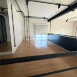 Apartamento à venda com 1 suíte em Vila Progredior, São Paulo, SP