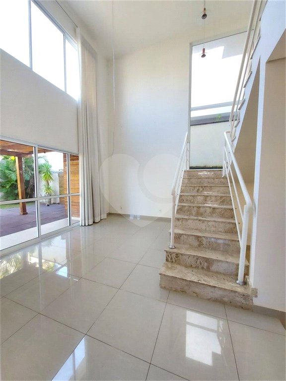 Casa à venda com 3 suítes no condomínio Villaggio Di Napoli Valinhos, Valinhos - SP