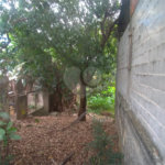 Terreno à venda em Casa Verde, São Paulo, SP
