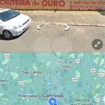 Terreno à venda ou para alugar em Jardim do Lago, Campinas, SP