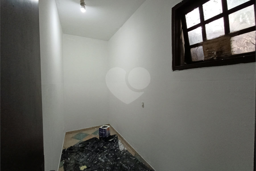 Casa para alugar com 3 quartos no condomínio Champs Elysees Village, Mairiporã - SP