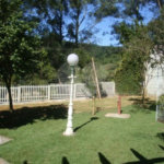 Sobrado à venda com 5 suítes em Juqueri Mirim, Mairiporã, SP