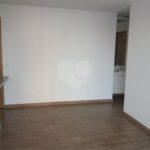 Apartamento à venda ou para alugar com 1 quarto em Santana, São Paulo, SP